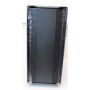 SALE OUT. Deepcool CC560 ARGB V2 MID TOWER CASE, Black,DAMAGED PACKAGING, SCRATCHED ON BOTTOM , Deepcool CC560 ARGB V2 , Black , Mid Tower , DAMAGED PACKAGING, SCRATCHED ON BOTTOM , Power supply included No , ATX PS2