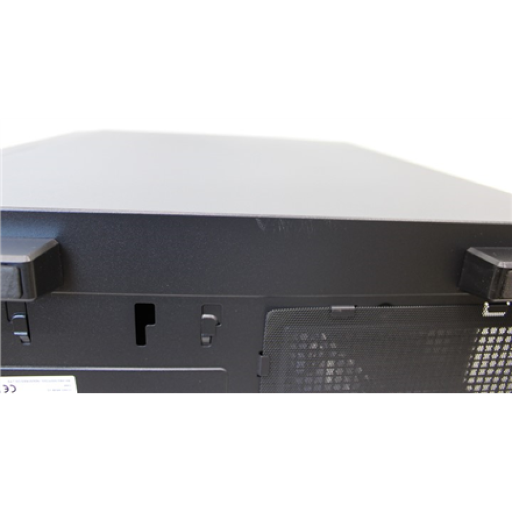 SALE OUT. Deepcool CC560 ARGB V2 MID TOWER CASE, Black,DAMAGED PACKAGING, SCRATCHED ON BOTTOM , Deepcool CC560 ARGB V2 , Black , Mid Tower , DAMAGED PACKAGING, SCRATCHED ON BOTTOM , Power supply included No , ATX PS2