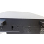 SALE OUT. Deepcool CC560 ARGB V2 MID TOWER CASE, Black,DAMAGED PACKAGING, SCRATCHED ON BOTTOM , Deepcool CC560 ARGB V2 , Black , Mid Tower , DAMAGED PACKAGING, SCRATCHED ON BOTTOM , Power supply included No , ATX PS2