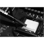 Thermal Grizzly Thermal grease Hydronaut 3ml/7.8g , Thermal Grizzly , Thermal Grizzly Thermal grease Hydronaut 3ml/7.8g , Thermal Conductivity: 11.8 W/mk; Thermal Resistance 0,0076 K/W; Electrical Conductivity*: 0 pS/m; Viscosity: 140-190 Pas; Temperature