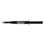 Thermal Grizzly Thermal grease Hydronaut 3ml/7.8g , Thermal Grizzly , Thermal Grizzly Thermal grease Hydronaut 3ml/7.8g , Thermal Conductivity: 11.8 W/mk; Thermal Resistance 0,0076 K/W; Electrical Conductivity*: 0 pS/m; Viscosity: 140-190 Pas; Temperature