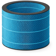 Philips , NanoCloud replacement filter , FY3455/00