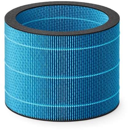 Philips , NanoCloud replacement filter , FY3455/00