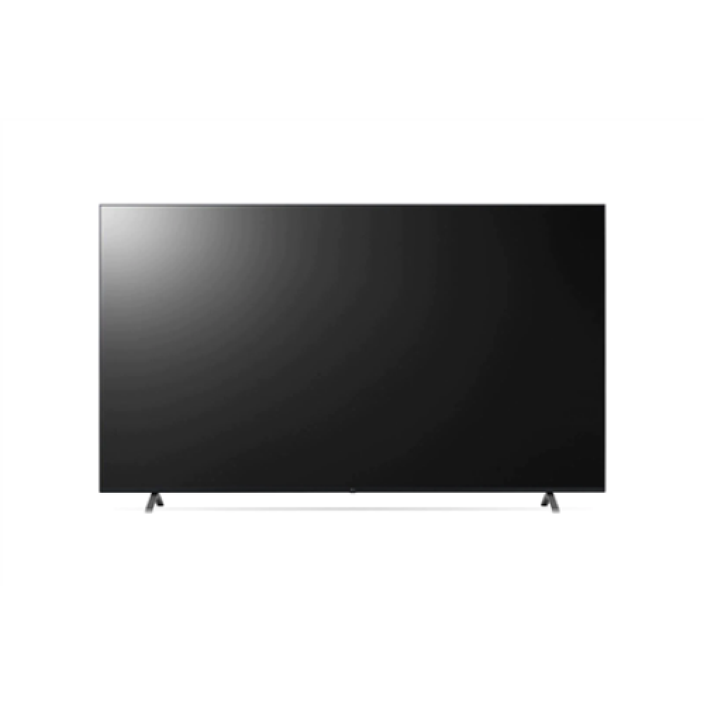 LG 86UR640S0ZD 86 Landscape webOS Wi-Fi 3840 x 2160 pixels 330 cd/m²