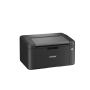 Brother HL-L1240W , Mono , Laser , Printer , Wi-Fi , Maximum ISO A-series paper size A4 , Black