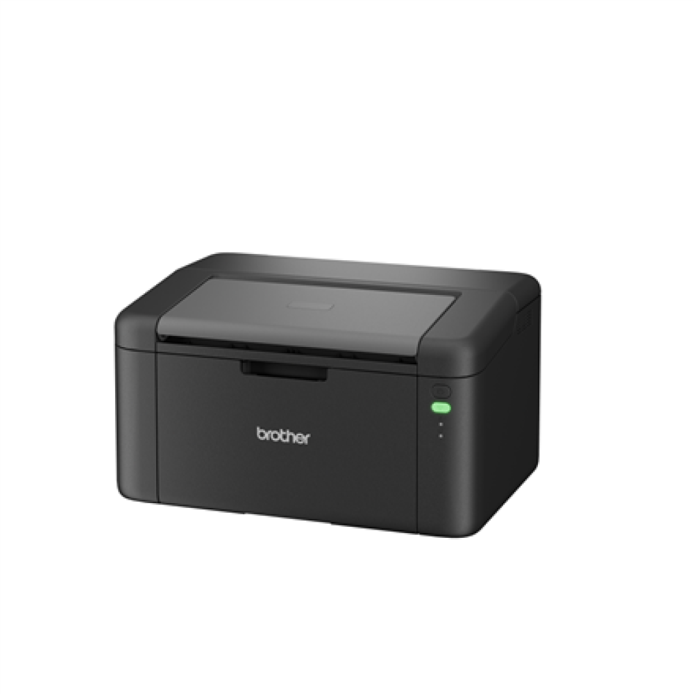Brother HL-L1240W , Mono , Laser , Printer , Wi-Fi , Maximum ISO A-series paper size A4 , Black