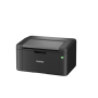 Brother HL-L1240W , Mono , Laser , Printer , Wi-Fi , Maximum ISO A-series paper size A4 , Black