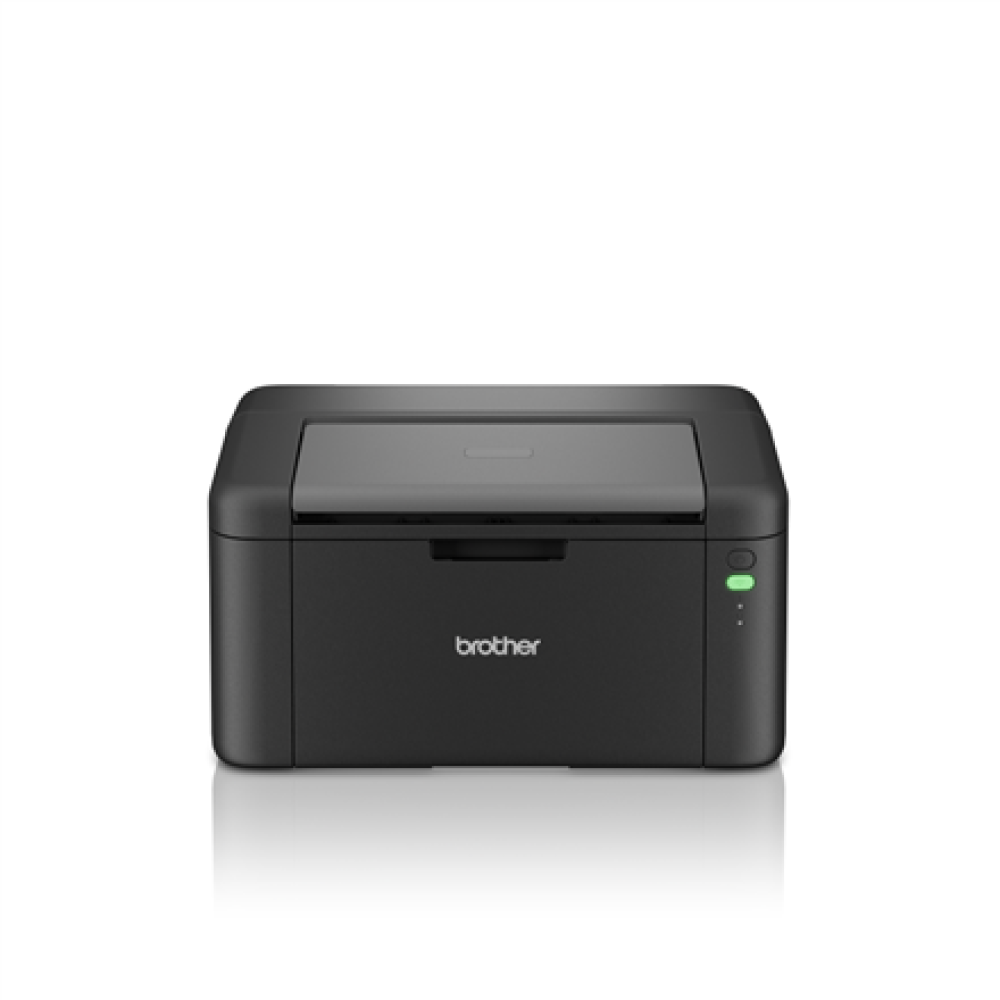 Brother HL-L1240W , Mono , Laser , Printer , Wi-Fi , Maximum ISO A-series paper size A4 , Black