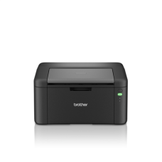 Brother HL-L1240W , Mono , Laser , Printer , Wi-Fi , Maximum ISO A-series paper size A4 , Black