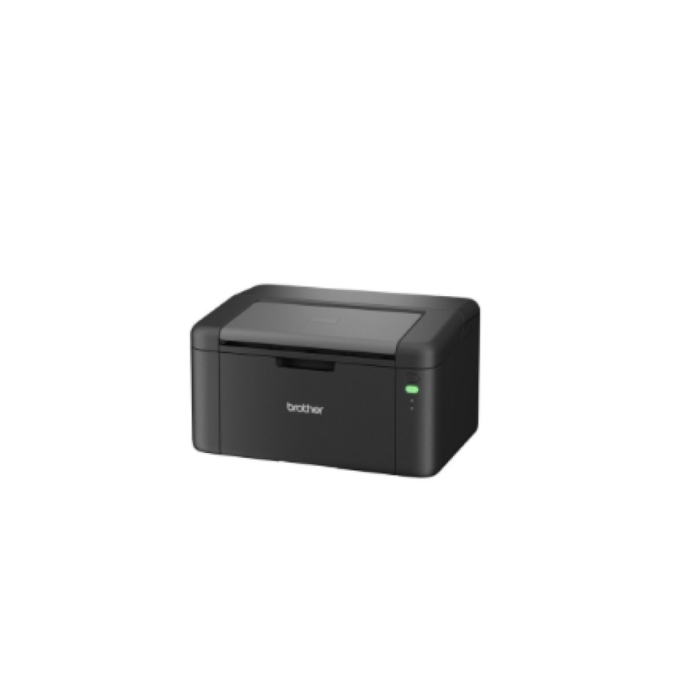 Brother HL-L1240W , Mono , Laser , Printer , Wi-Fi , Maximum ISO A-series paper size A4 , Black