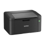 Brother HL-L1240W , Mono , Laser , Printer , Wi-Fi , Maximum ISO A-series paper size A4 , Black