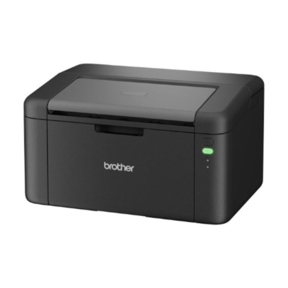 Brother HL-L1240W , Mono , Laser , Printer , Wi-Fi , Maximum ISO A-series paper size A4 , Black