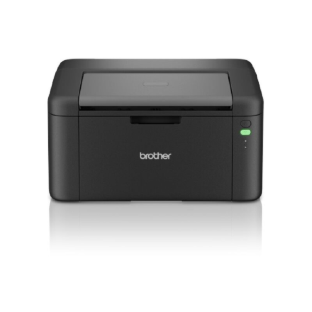 Brother HL-L1240W , Mono , Laser , Printer , Wi-Fi , Maximum ISO A-series paper size A4 , Black