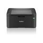 Brother HL-L1240W , Mono , Laser , Printer , Wi-Fi , Maximum ISO A-series paper size A4 , Black