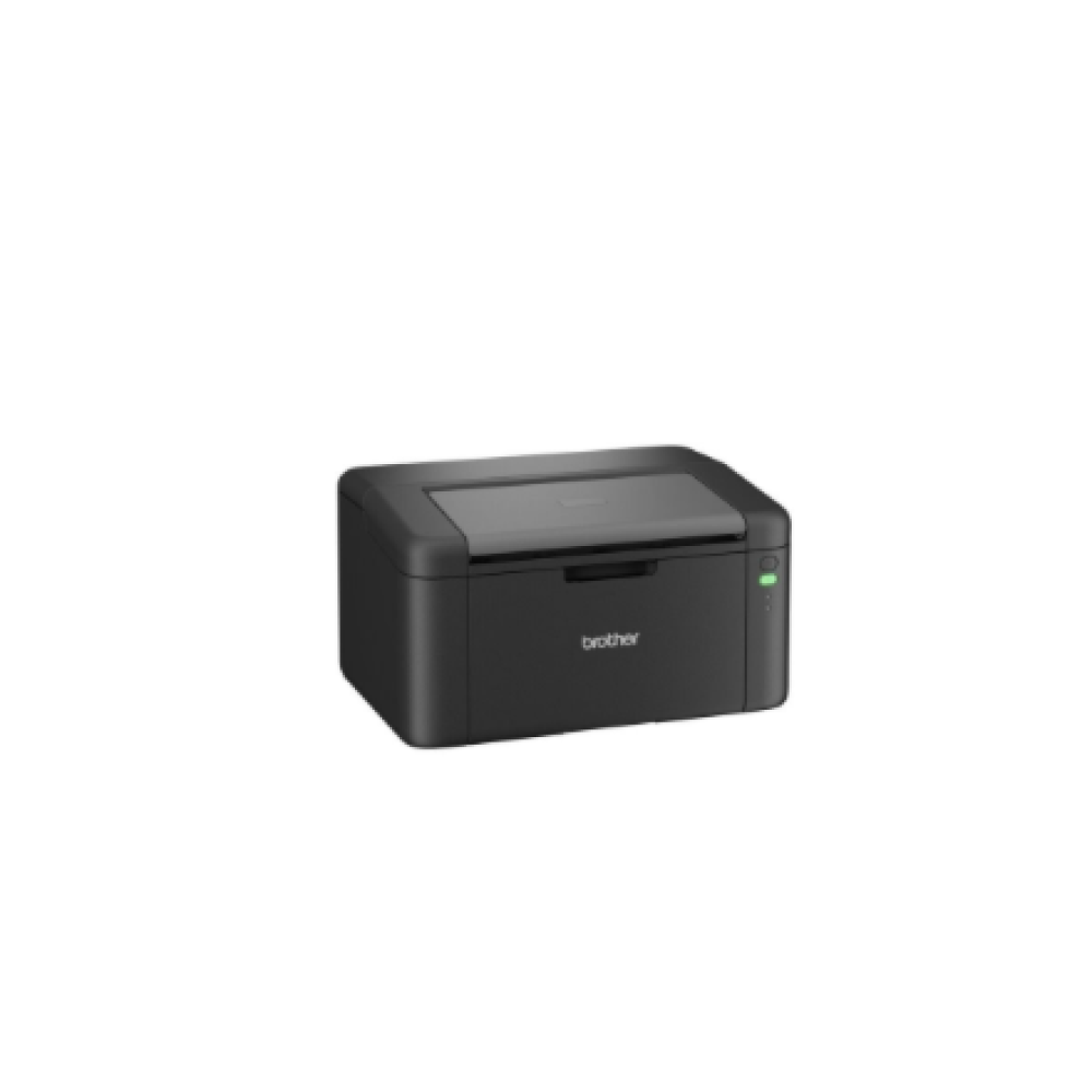 Brother HL-L1240W , Mono , Laser , Printer , Wi-Fi , Maximum ISO A-series paper size A4 , Black