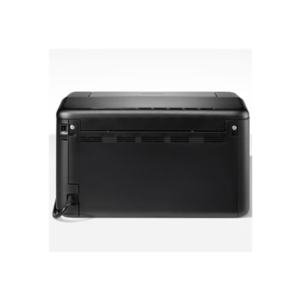 Brother HL-L1240W , Mono , Laser , Printer , Wi-Fi , Maximum ISO A-series paper size A4 , Black