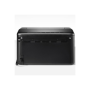 Brother HL-L1240W , Mono , Laser , Printer , Wi-Fi , Maximum ISO A-series paper size A4 , Black