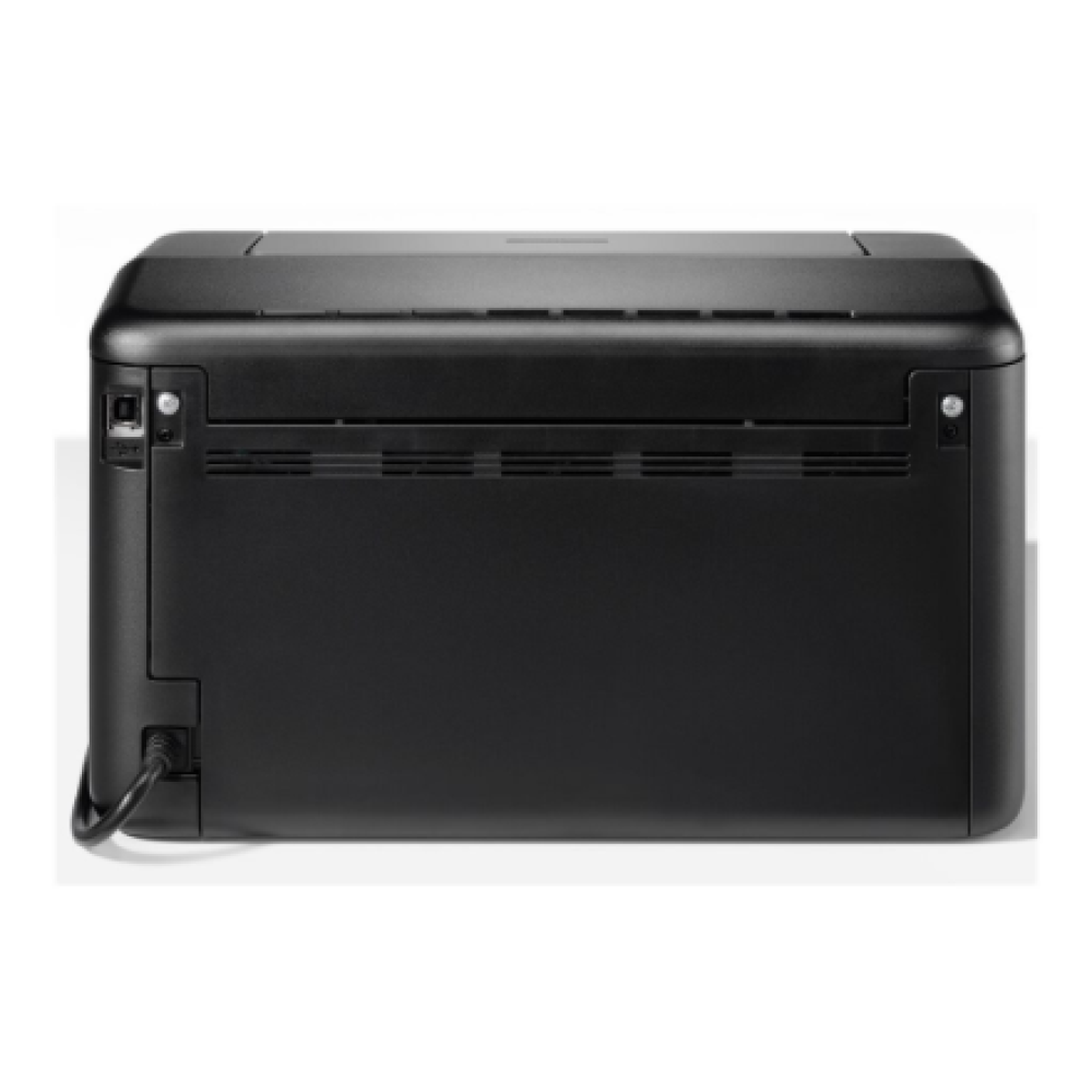 Brother HL-L1240W , Mono , Laser , Printer , Wi-Fi , Maximum ISO A-series paper size A4 , Black