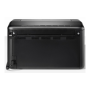 Brother HL-L1240W , Mono , Laser , Printer , Wi-Fi , Maximum ISO A-series paper size A4 , Black
