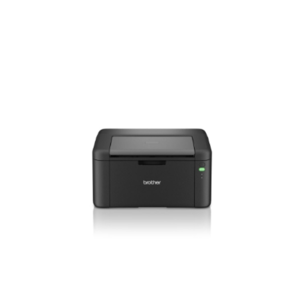 Brother HL-L1240W , Mono , Laser , Printer , Wi-Fi , Maximum ISO A-series paper size A4 , Black