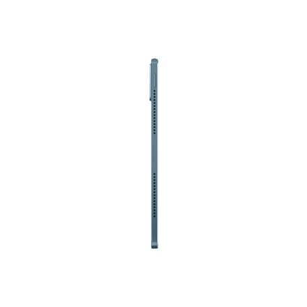 Lenovo , Yoga Tab Plus Wi-Fi (without power adapter) , ZAEG0018NL , 12.7 , Tidal Teal , LTPS , 2944 x 1840 pixels , Qualcomm , Snapdragon 8 Gen 3 Mobile Platform , 16 GB , Soldered LPDDR5x , 256 GB , Wi-Fi , Front camera , 13 MP , Rear camera , 13 MP , Bl