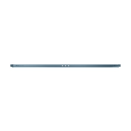 Lenovo , Yoga Tab Plus Wi-Fi (without power adapter) , ZAEG0018NL , 12.7 , Tidal Teal , LTPS , 2944 x 1840 pixels , Qualcomm , Snapdragon 8 Gen 3 Mobile Platform , 16 GB , Soldered LPDDR5x , 256 GB , Wi-Fi , Front camera , 13 MP , Rear camera , 13 MP , Bl