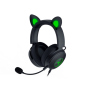 Razer , Wired , Over-Ear , Gaming Headset , Kraken V2 Pro, Kitty Edition