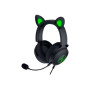 Razer , Wired , Over-Ear , Gaming Headset , Kraken V2 Pro, Kitty Edition