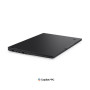 Lenovo ThinkPad E16 G4 Intel , Black , 16 , IPS , WUXGA , 1920 x 1200 pixels , Anti-glare , Intel Core Ultra 5 , 325 , 16 GB , SODIMM DDR5 , Solid-state drive capacity 512 GB , Intel Graphics , Windows 11 Pro , 802.11be , Bluetooth version 5.4 , Keyboard 
