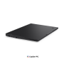 Lenovo ThinkPad E16 G4 Intel , Black , 16 , IPS , WUXGA , 1920 x 1200 pixels , Anti-glare , Intel Core Ultra 5 , 325 , 16 GB , SODIMM DDR5 , Solid-state drive capacity 512 GB , Intel Graphics , Windows 11 Pro , 802.11be , Bluetooth version 5.4 , Keyboard 