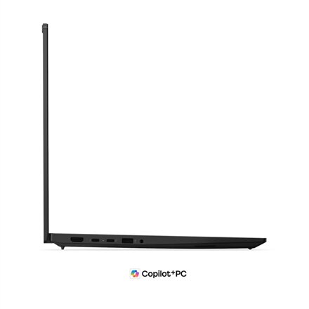 Lenovo ThinkPad E16 G4 Intel , Black , 16 , IPS , WUXGA , 1920 x 1200 pixels , Anti-glare , Intel Core Ultra 5 , 325 , 16 GB , SODIMM DDR5 , Solid-state drive capacity 512 GB , Intel Graphics , Windows 11 Pro , 802.11be , Bluetooth version 5.4 , Keyboard 