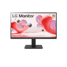 LG , 21 , VA , 16:9 , 75 Hz , 5 ms , 1920 x 1080 pixels , 250 cd/m² , HDMI ports quantity 1 , Black
