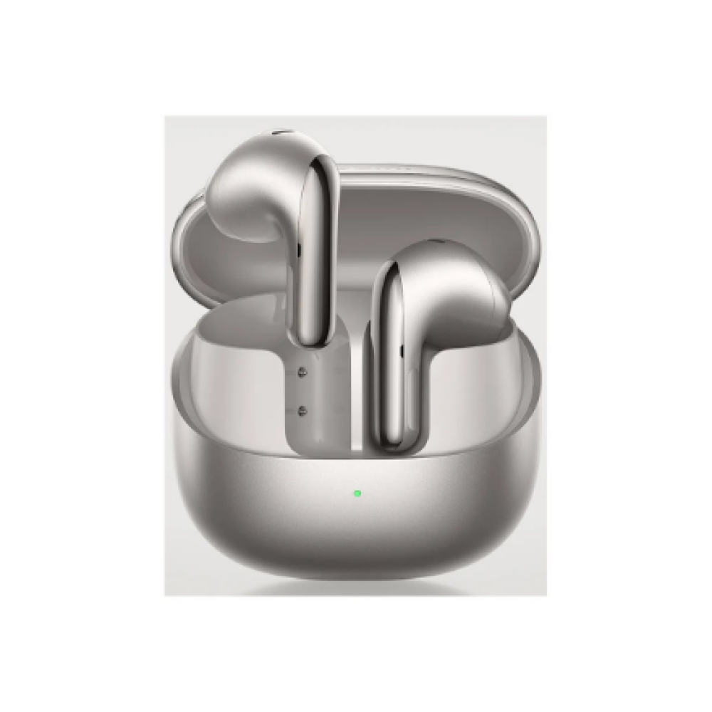 Xiaomi Buds 5, Titan Gray , Xiaomi