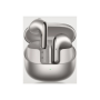 Xiaomi Buds 5, Titan Gray , Xiaomi
