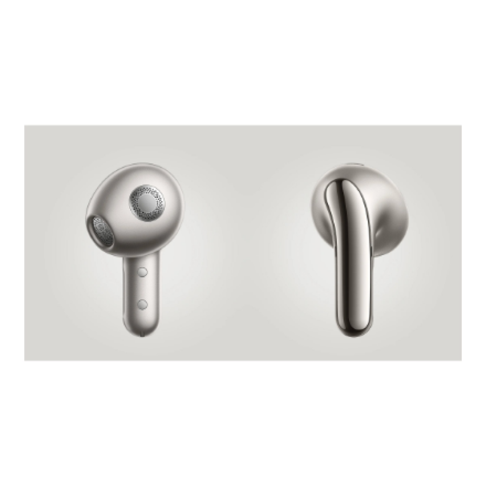 Xiaomi Buds 5, Titan Gray , Xiaomi