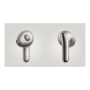 Xiaomi Buds 5, Titan Gray , Xiaomi