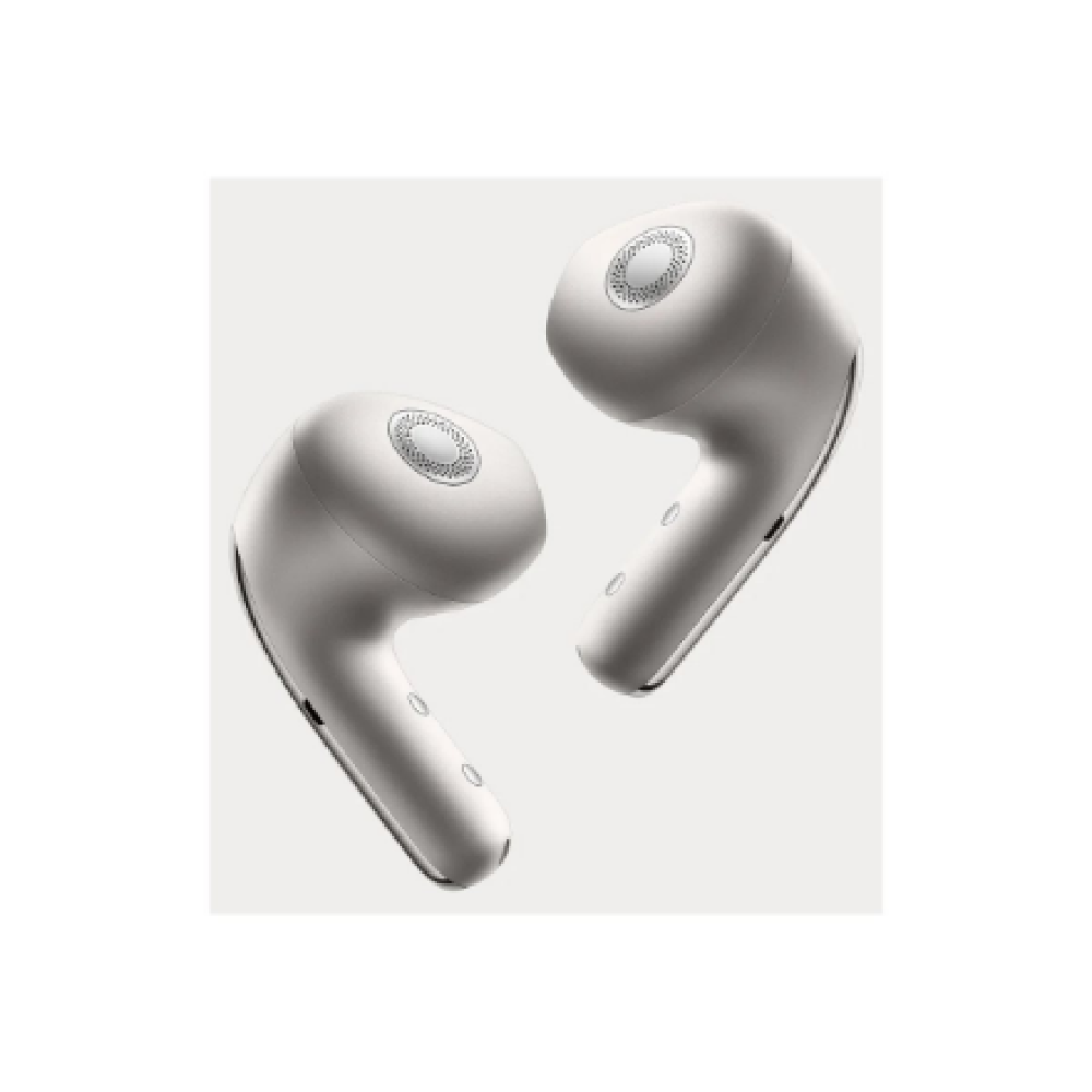 Xiaomi Buds 5, Titan Gray , Xiaomi