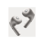 Xiaomi Buds 5, Titan Gray , Xiaomi