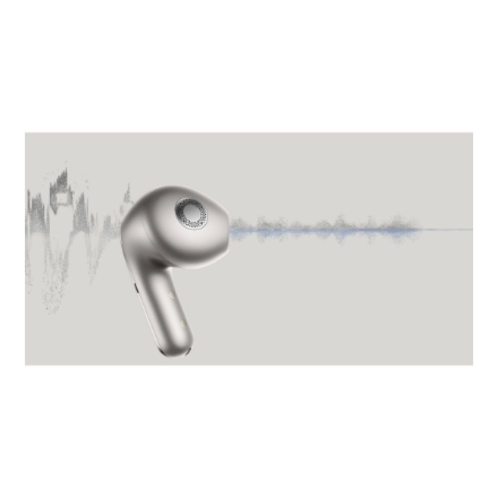 Xiaomi Buds 5, Titan Gray , Xiaomi