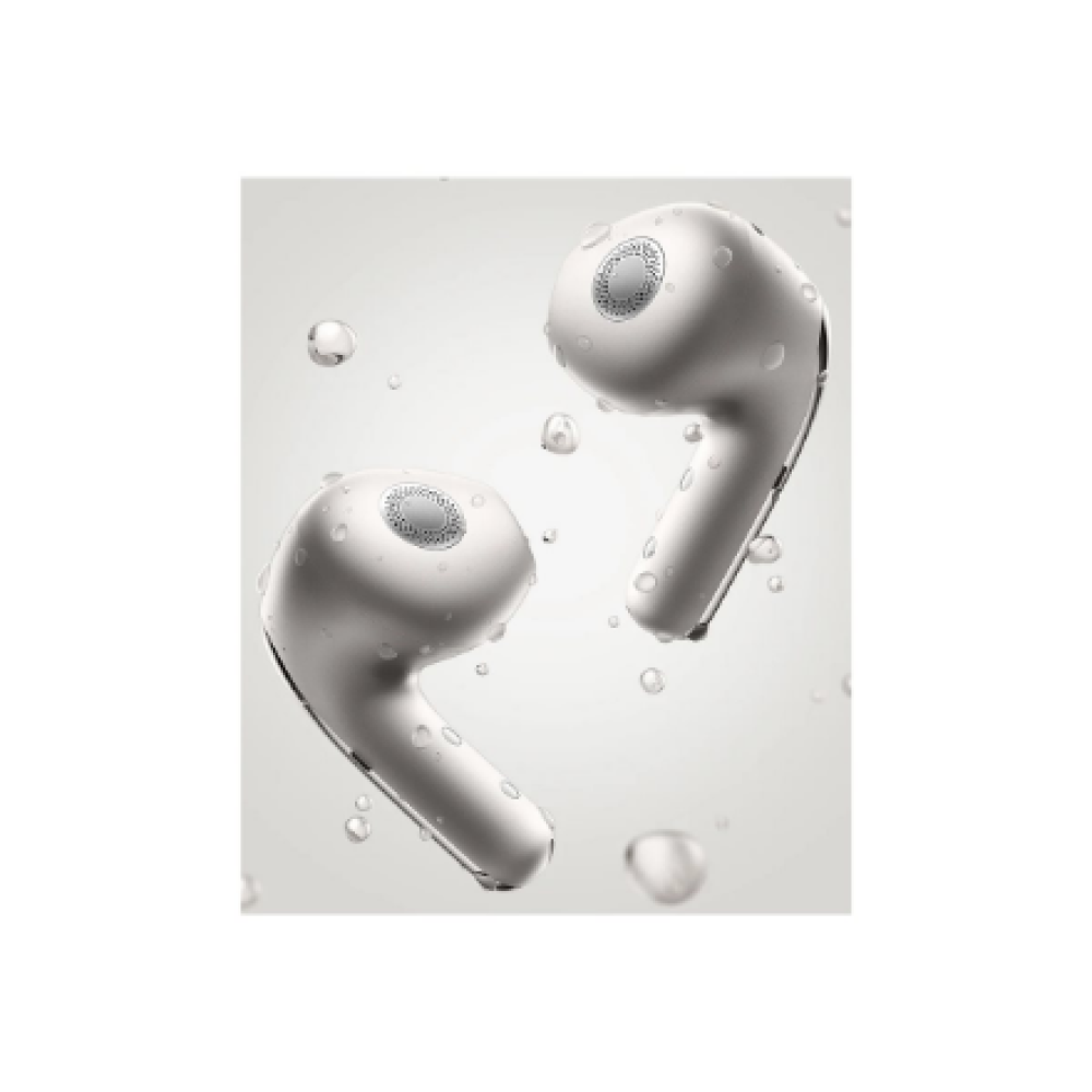 Xiaomi Buds 5, Titan Gray , Xiaomi