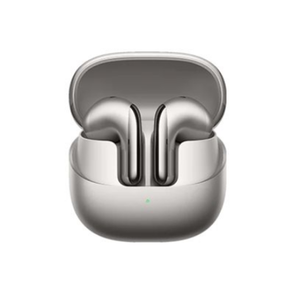 Xiaomi Buds 5, Titan Gray , Xiaomi