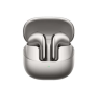 Xiaomi Buds 5, Titan Gray , Xiaomi