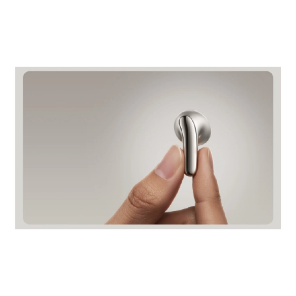 Xiaomi Buds 5, Titan Gray , Xiaomi