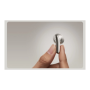 Xiaomi Buds 5, Titan Gray , Xiaomi