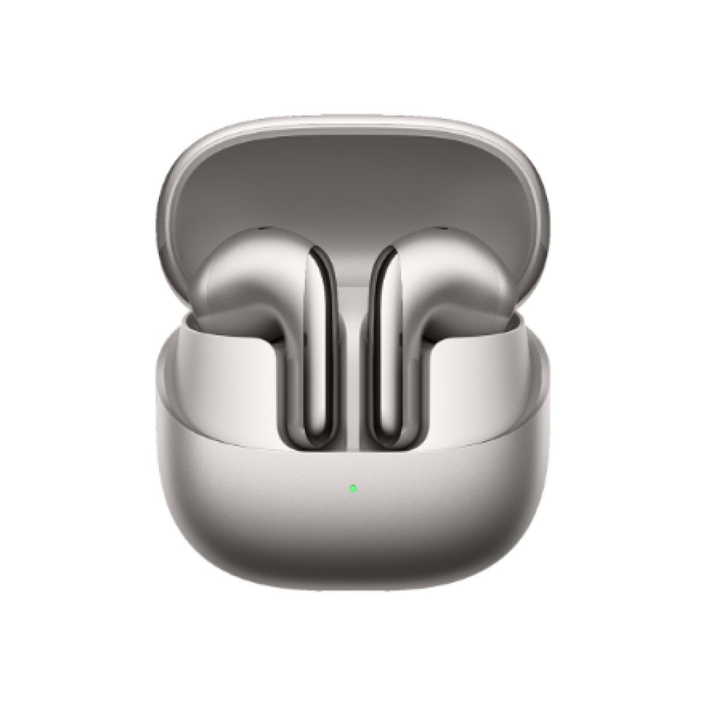 Xiaomi Buds 5, Titan Gray , Xiaomi