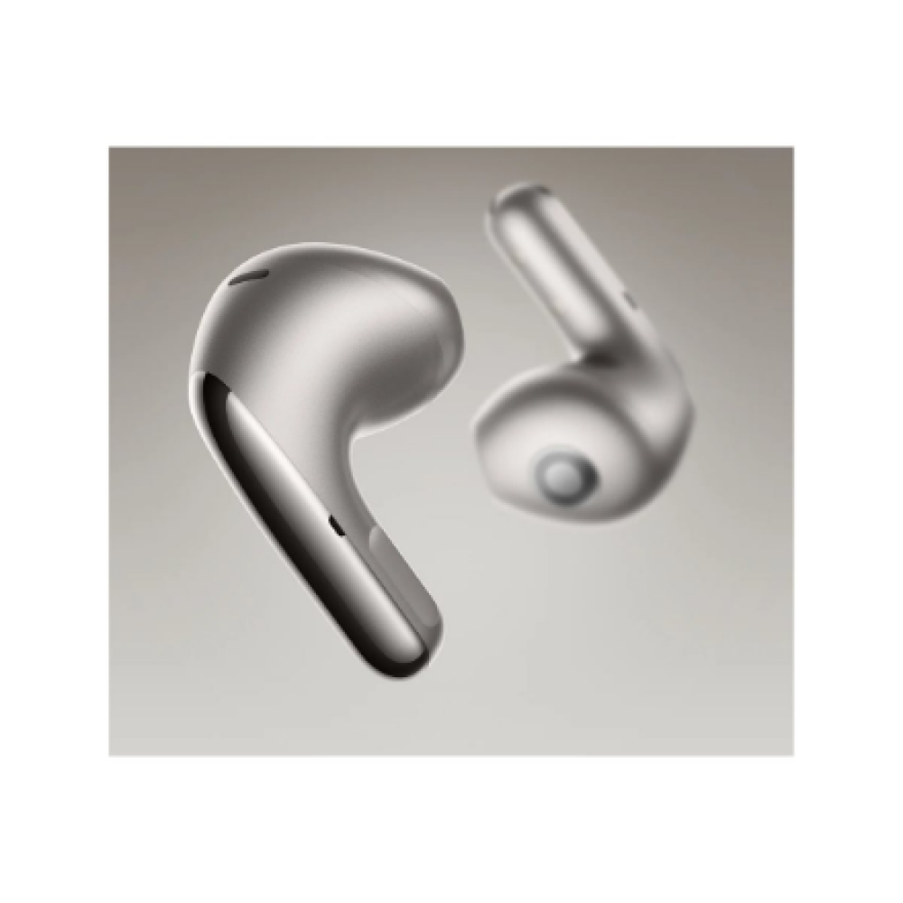 Xiaomi Buds 5, Titan Gray , Xiaomi