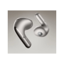 Xiaomi Buds 5, Titan Gray , Xiaomi