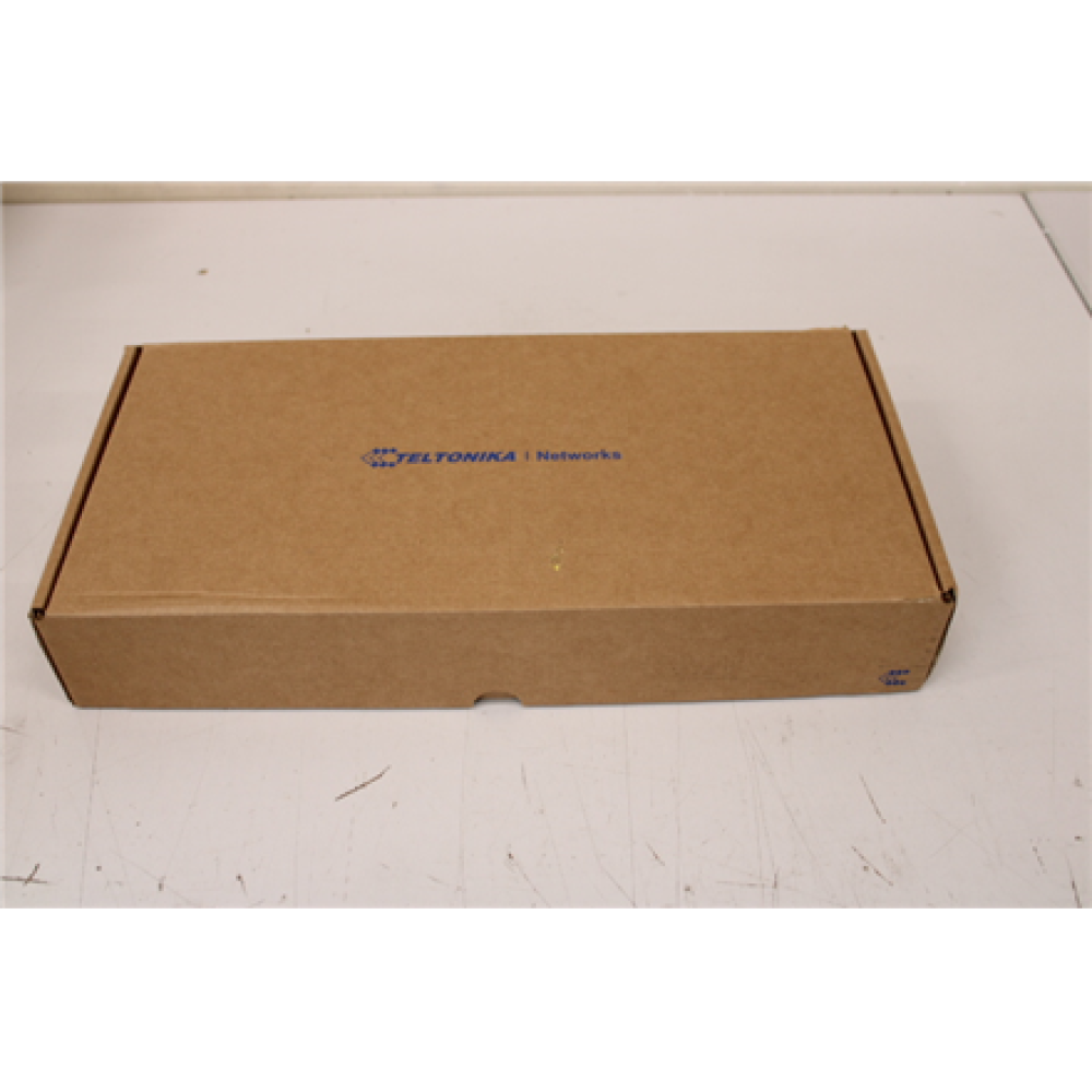SALE OUT. Teltonika RUT951 Industrial Cellular router (RUT951000000) , Industrial Cellular router , RUT951 , 802.11n , 10/100 Mbit/s , Ethernet LAN (RJ-45) ports 4 , Mesh Support No , MU-MiMO No , 2G/3G/4G , Antenna type 2 x SMA for LTE, 2 x RP-SMA , 0 , 