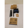 SALE OUT. Teltonika RUT951 Industrial Cellular router (RUT951000000) , Industrial Cellular router , RUT951 , 802.11n , 10/100 Mbit/s , Ethernet LAN (RJ-45) ports 4 , Mesh Support No , MU-MiMO No , 2G/3G/4G , Antenna type 2 x SMA for LTE, 2 x RP-SMA , 0 , 