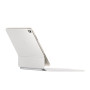 Apple Magic Keyboard for iPad Air 11-inch (M3) , Compact Keyboard , Wireless , International English